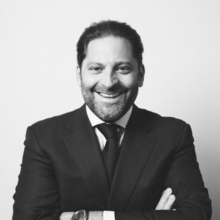 Malek Adjadj
