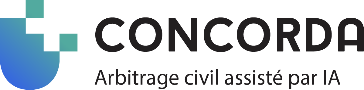 Concorda